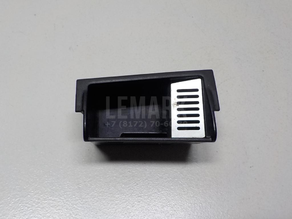 Пепельница задняя (в дверь) для  Daewoo Espero 1991-1999