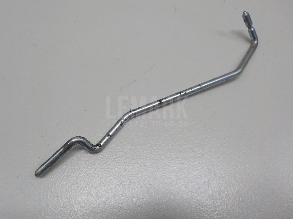 Тяга замка 6931242030 Toyota