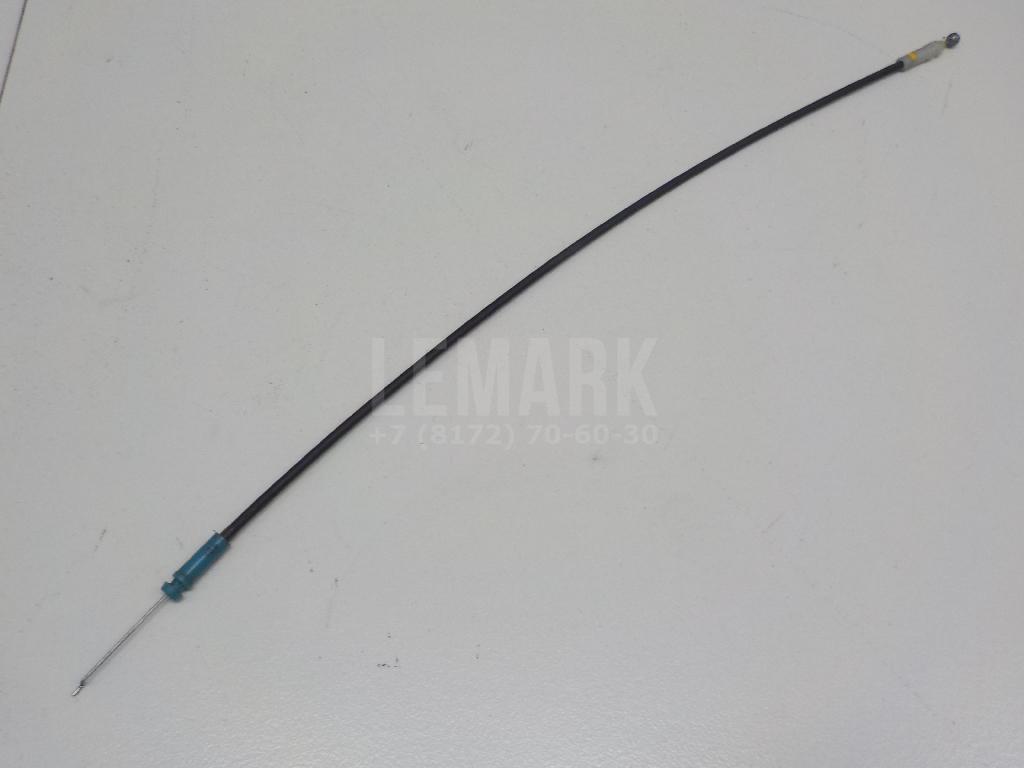 Трос открывания передней двери 6975042030 Toyota
