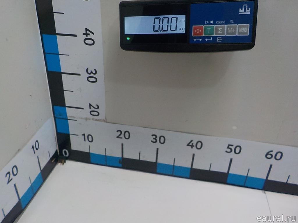Реле