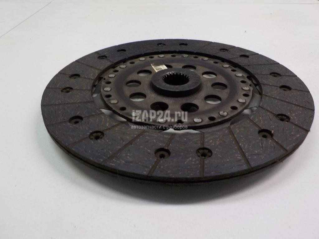 Диск сцепления соренто. Hd65. Hyundai/kia 41100-24200. Диск сцепления соренто 1 3. Диск сцепления valeo арт.