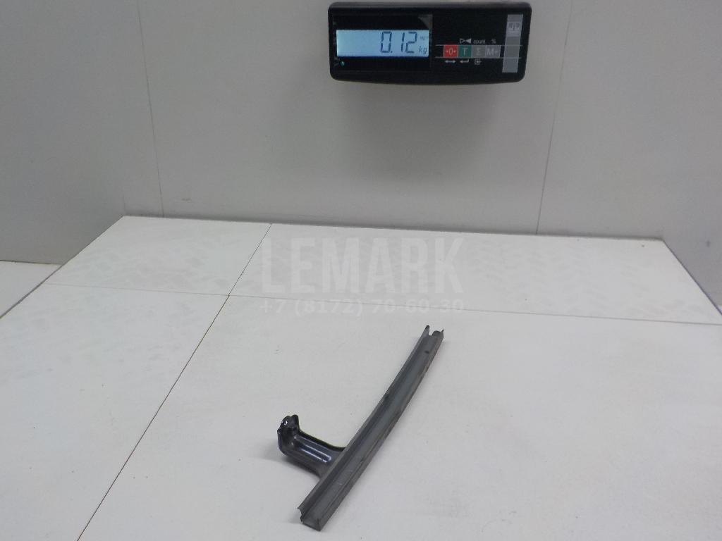Направляющая стекла двери 6740442030 Toyota