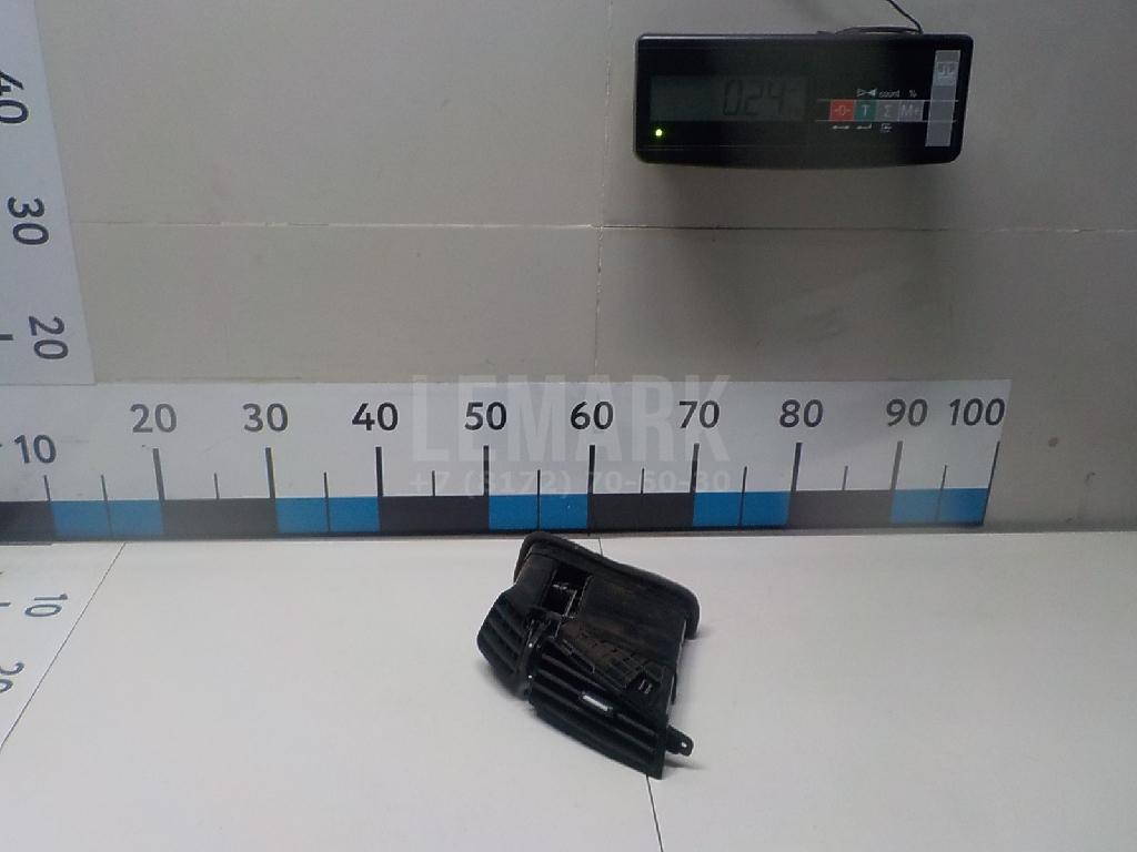 Дефлектор воздушный 974301H900 Hyundai-Kia