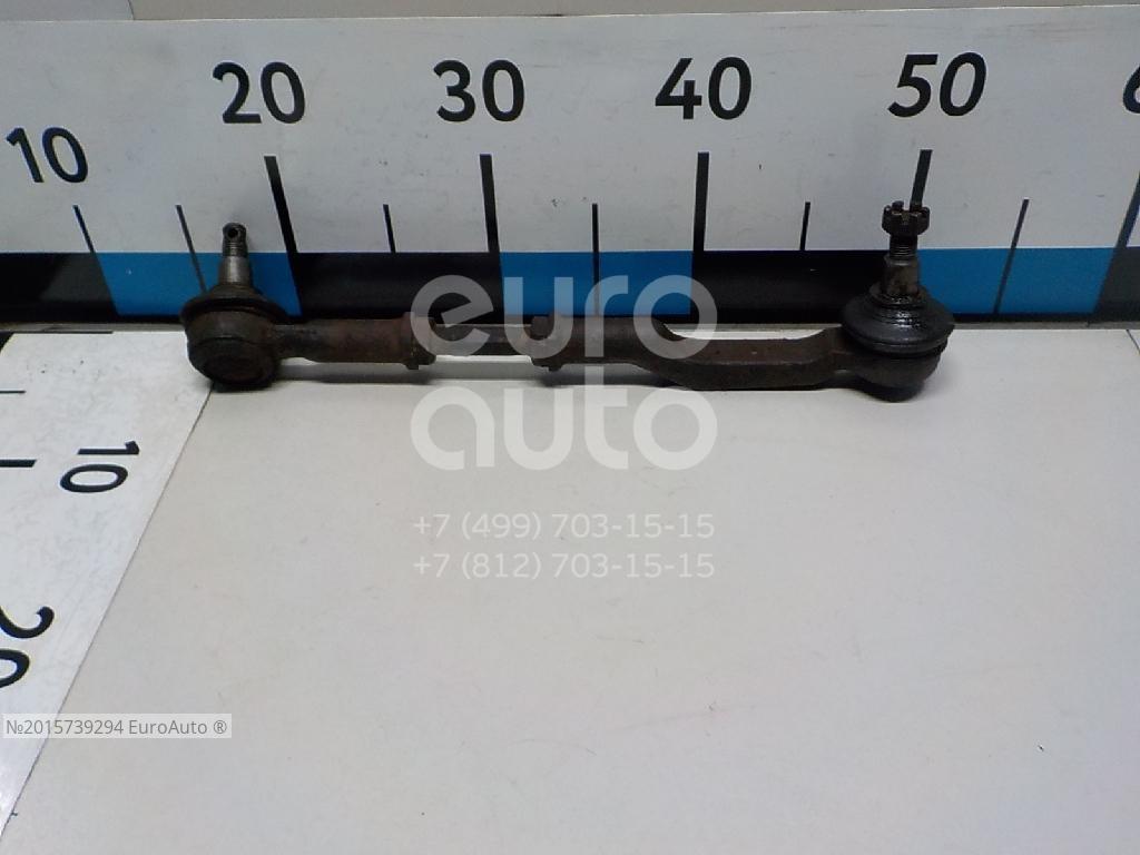 Тяга рулевая для Mazda BT-50 2006-2012 в Москве