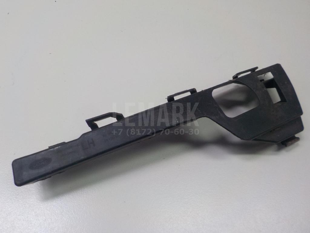 Кронштейн переднего бампера левый 1335699 Ford
