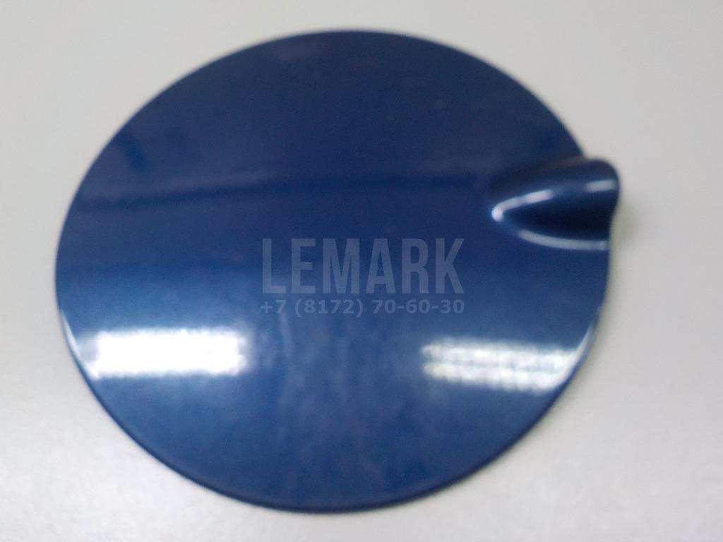 Лючок бензобака 1474908 Ford