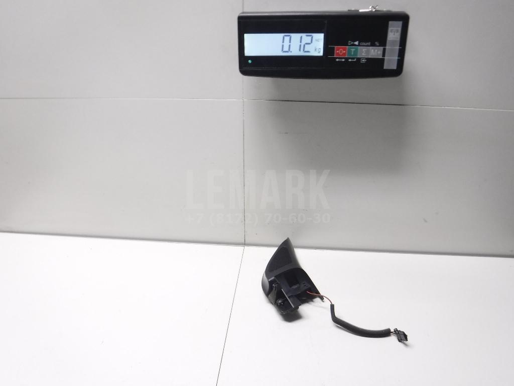 Крышка зеркала внутренняя правая 1K5837974C9B9 VAG