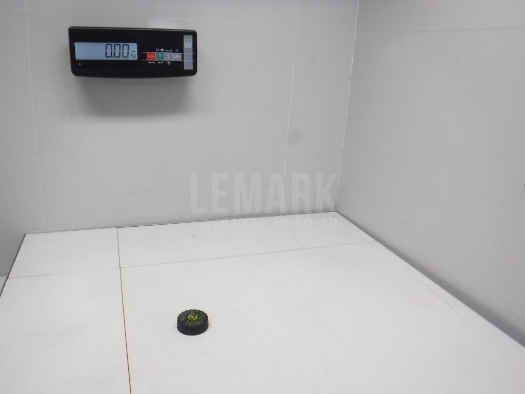 Крышка расширительного бачка 4408066 GM