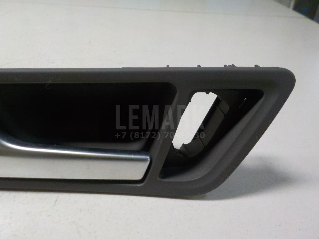 Ручка двери передней внутренняя левая для  BMW X6 G06 2019