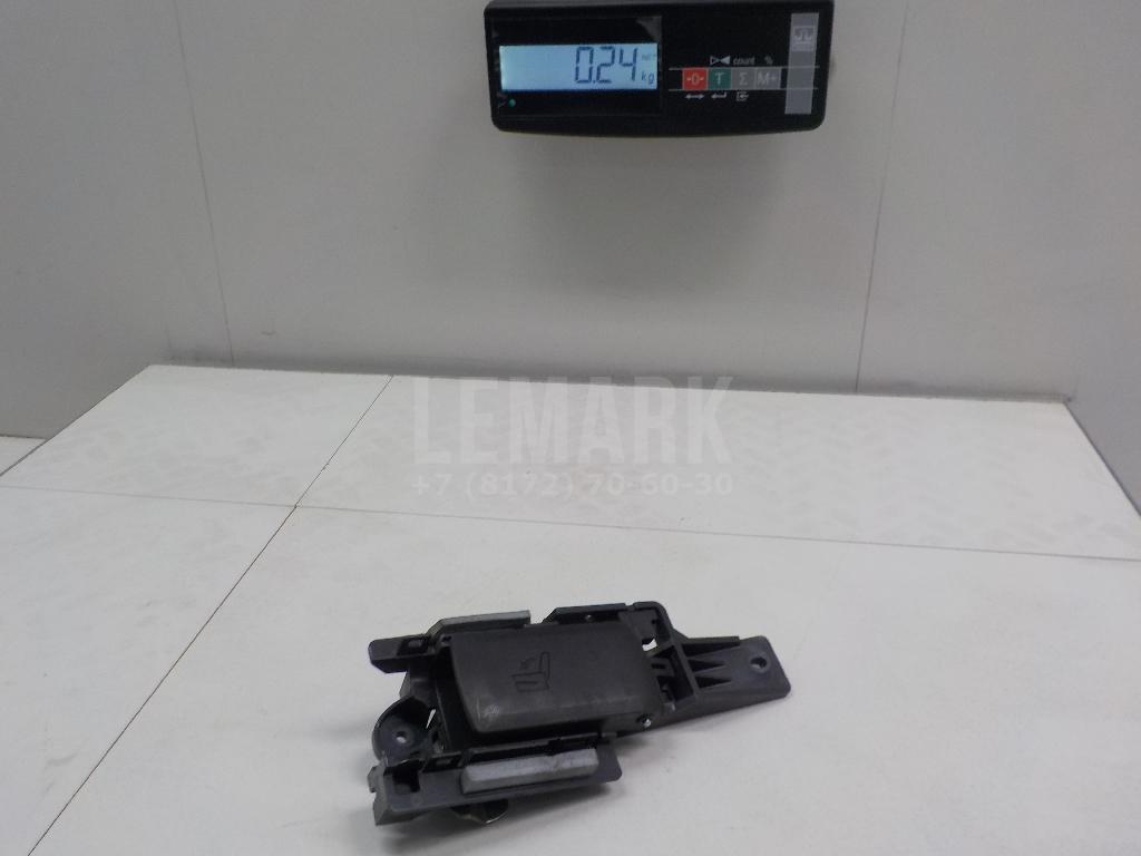Ручка сиденья 7205342010 Toyota