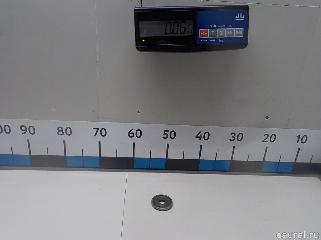 Подшипник опоры переднего амортизатора