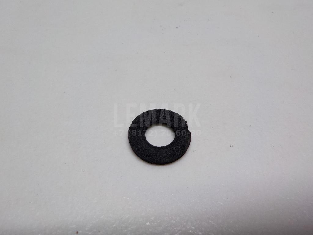 Кольцо уплотнительное (сопутств. товары) 8V0823739 VAG