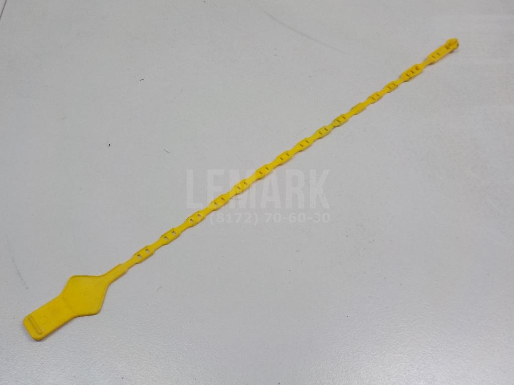 Щуп бачка омывателя 8531248010 Toyota