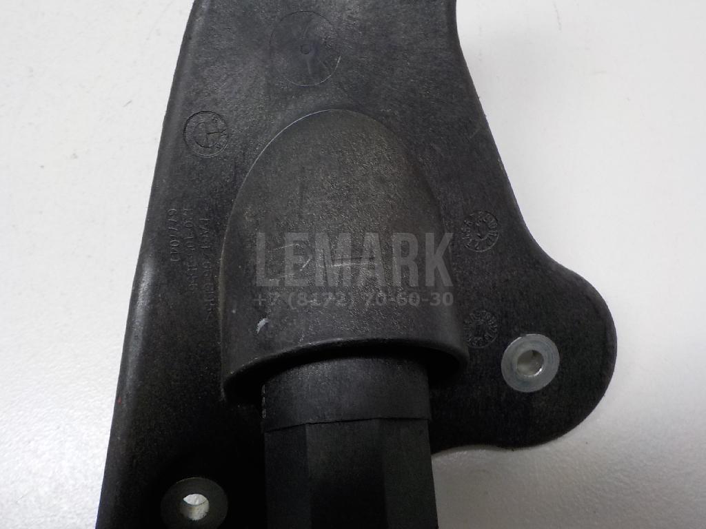 Кардан рулевой для  BMW 3-serie E92/E93 2006-2012