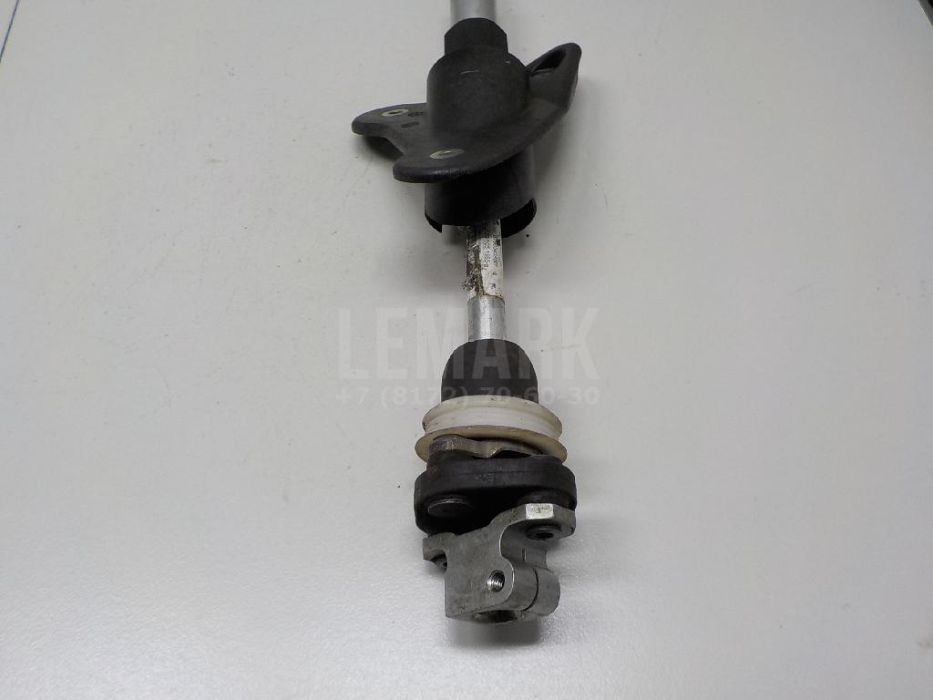 Кардан рулевой для  BMW 3-serie E92/E93 2006-2012