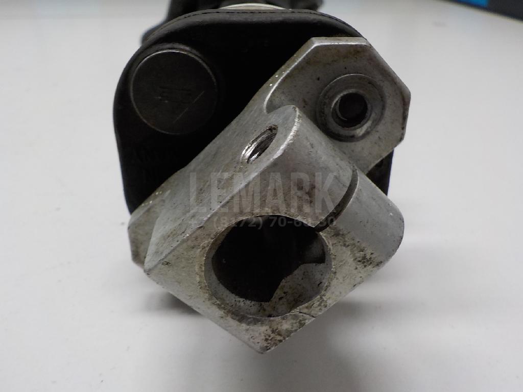 Кардан рулевой для  BMW 3-serie E92/E93 2006-2012