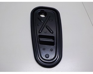 Уплотнитель двери для Audi Q5 [80A] 2017> б/у состояние отличное