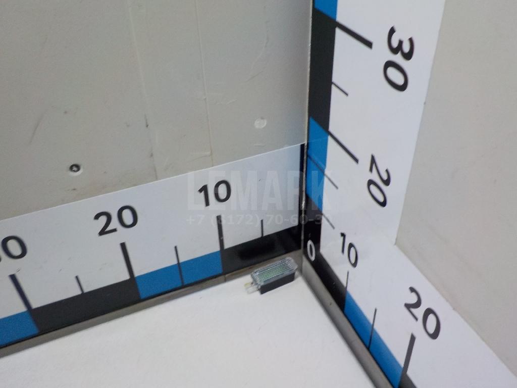 Плафон салонный