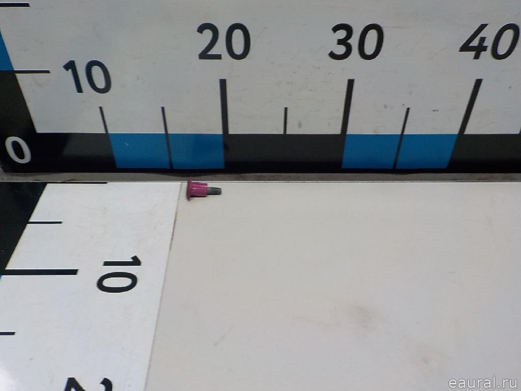Болт