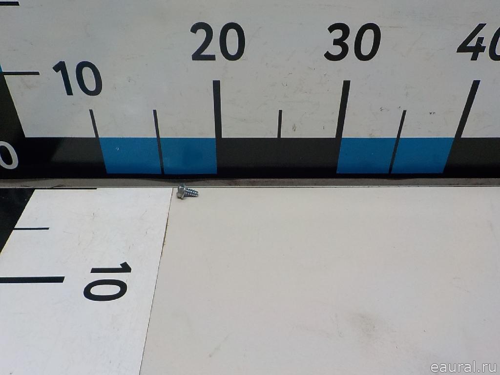 Болт