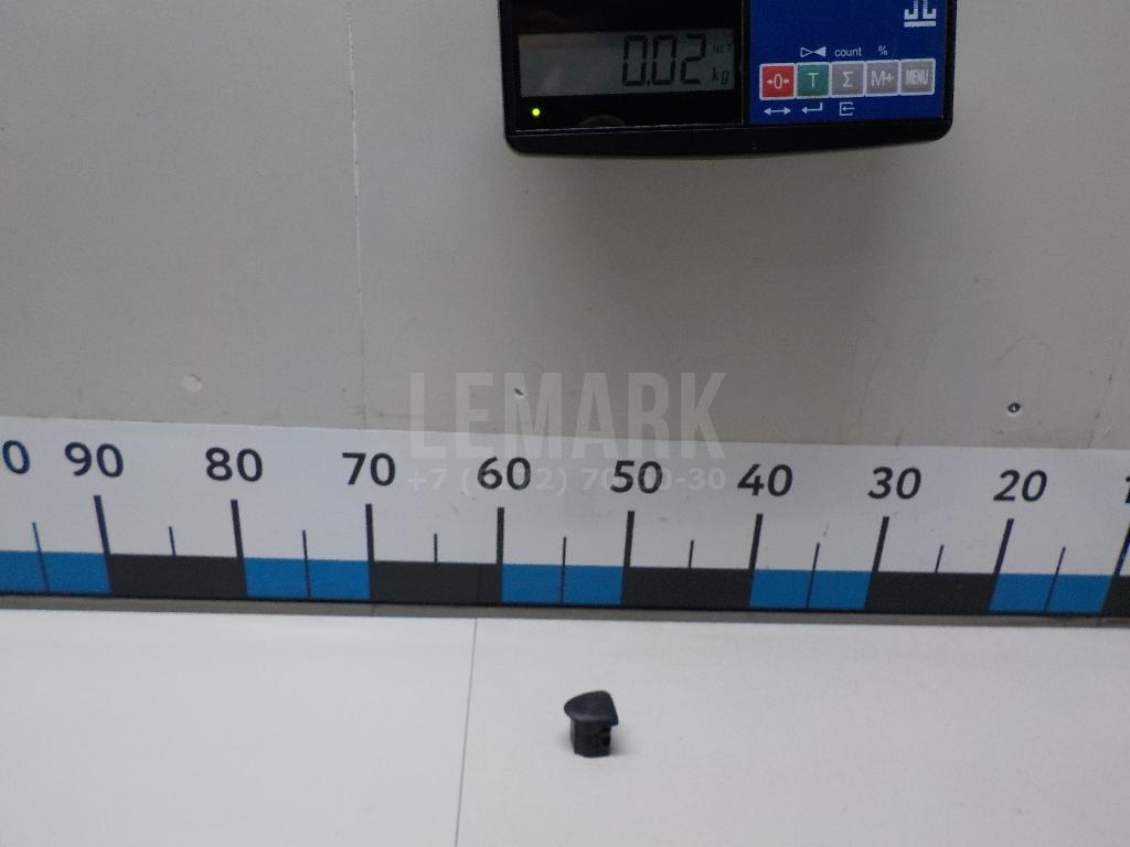 Накладка ручки наружной
