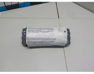 Подушка безопасности пассажирская (в торпедо) для Skoda Yeti 2009-2018 с разборки состояние отличное
