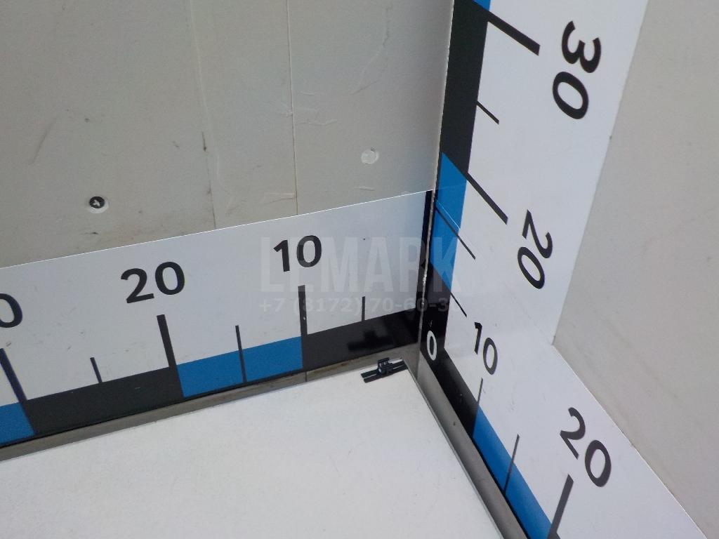 Крепеж