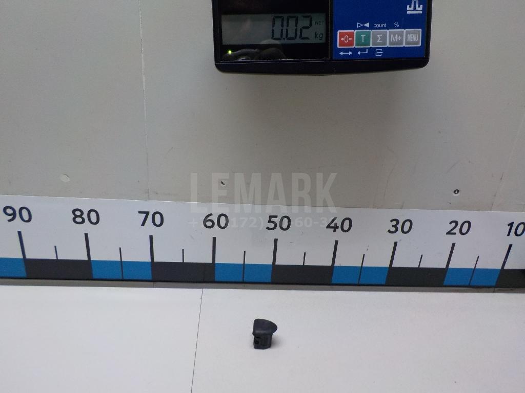 Накладка ручки наружной