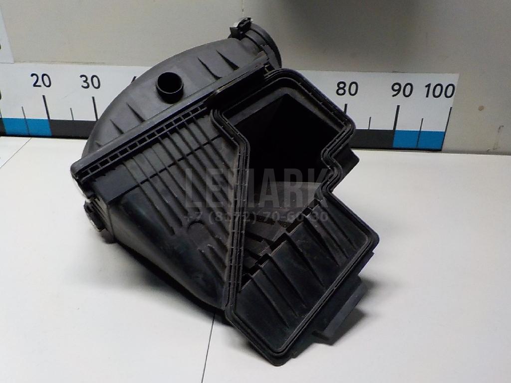 Корпус воздушного фильтра для  BMW X5 F15/F85 2013-2018