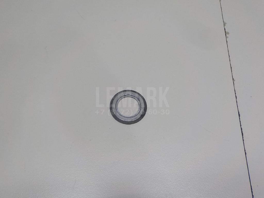 Шайба WHT000412 VAG