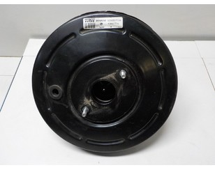 Усилитель тормозов вакуумный для Nissan Primastar (X83) 2002-2014 б/у состояние отличное