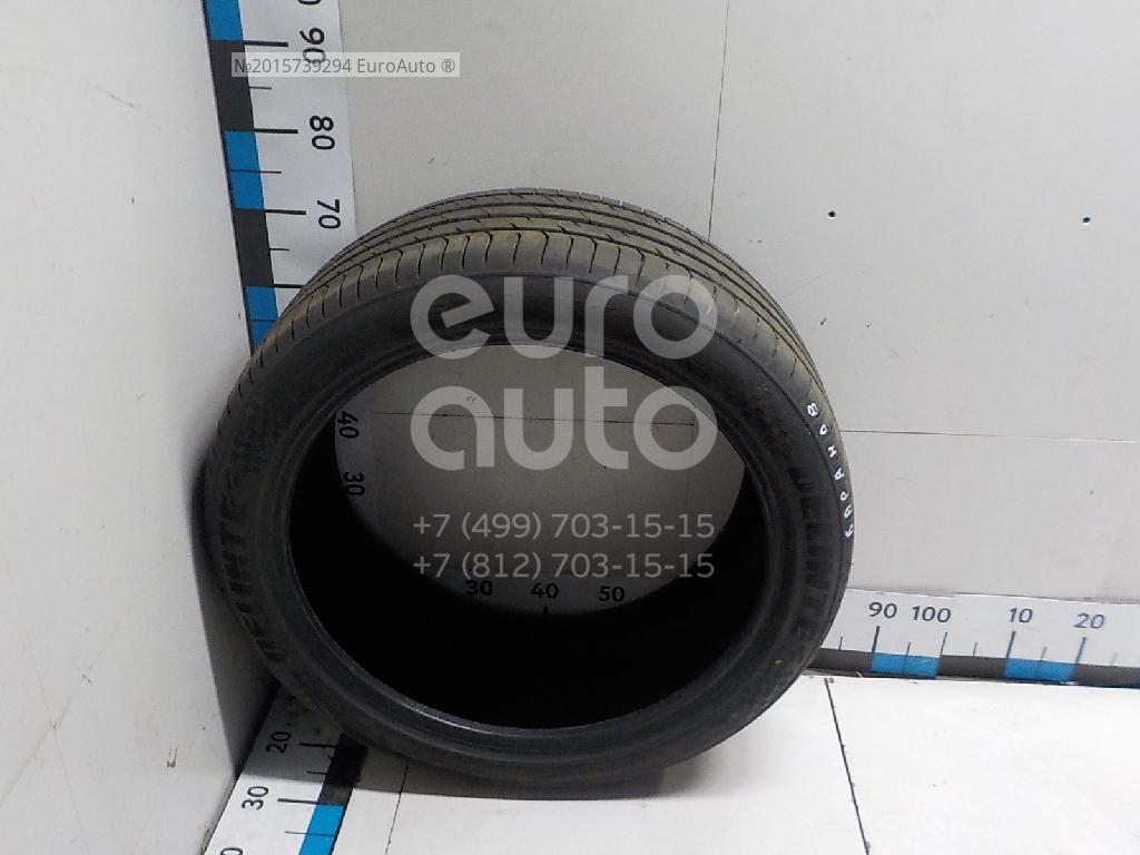 Шина Delinte 275/40 R22 ЛЕТНЯЯ для Land Rover Range Rover IV 2013-2022 ...