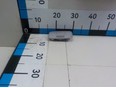 Плафон салонный