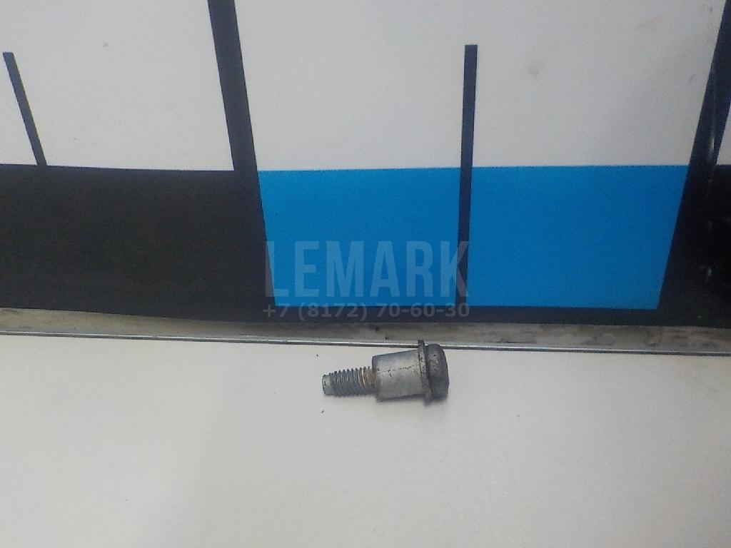 Винт WHT003261 VAG