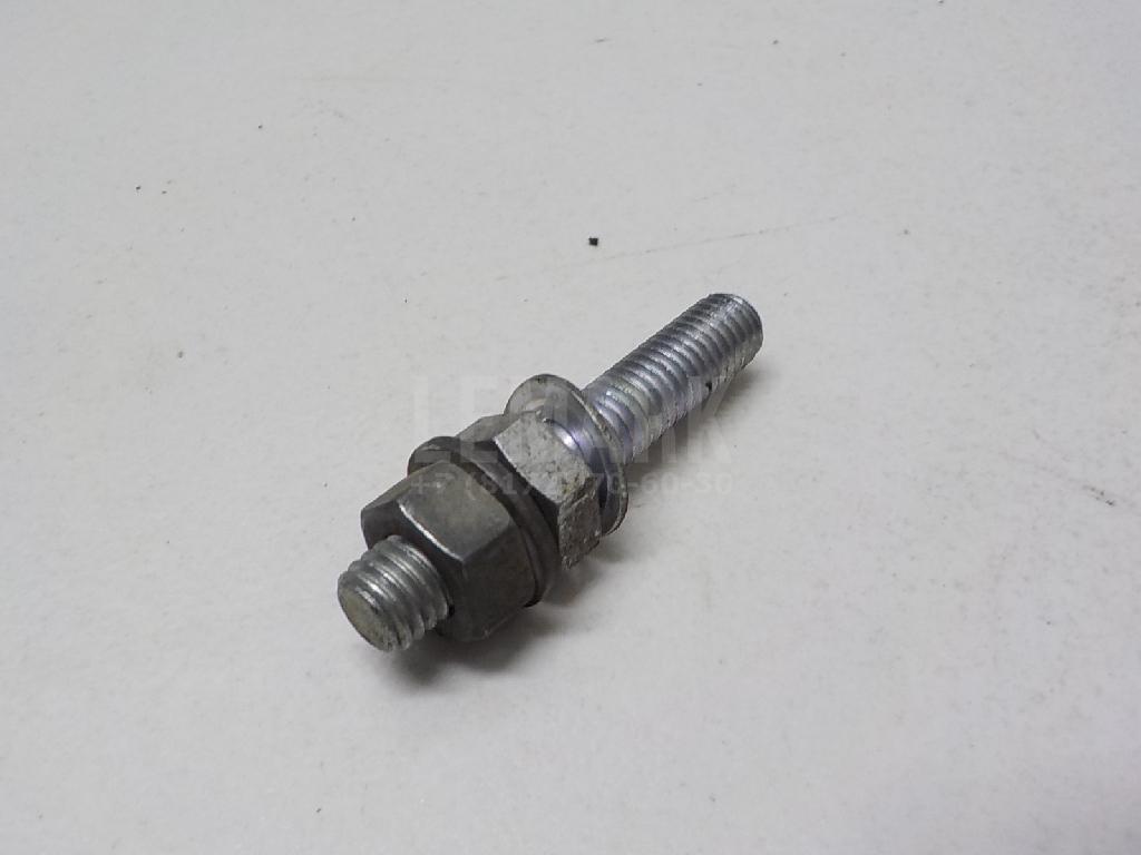 Болт стартера 2000541 GM