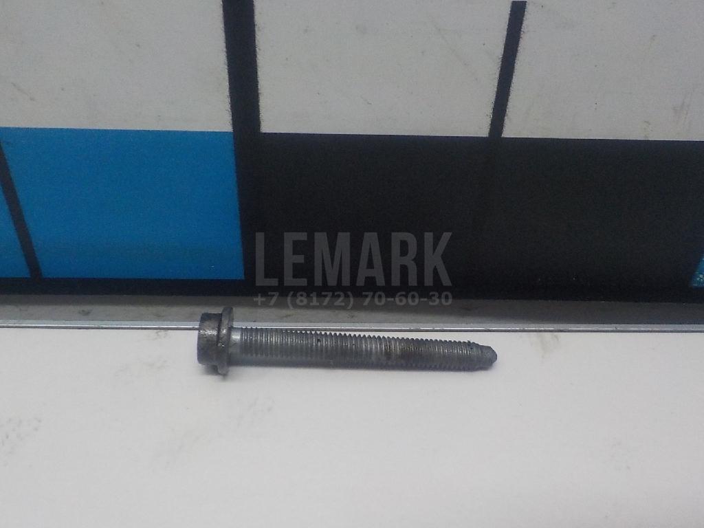 Винт N10530303 VAG
