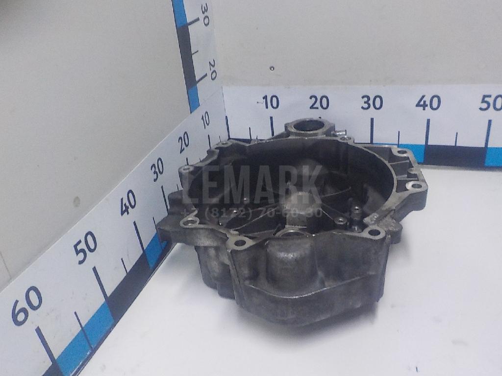 Корпус КПП для  BMW 3-serie E46 1998-2005