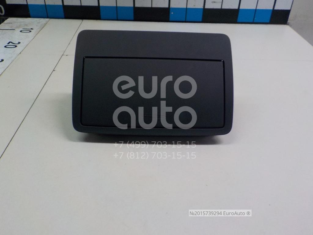 Дисплей информационный для Audi Q3 (8U) 2012-2018 в Москве