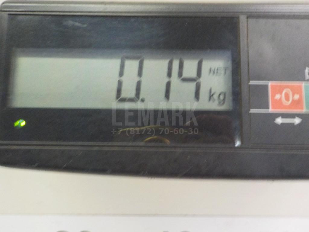 Переключатель света фар