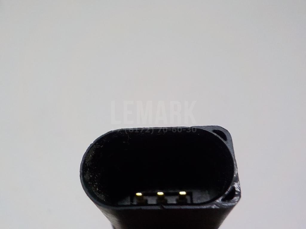 Датчик давления топлива для  BMW 7-serie F01/F02 2008-2015