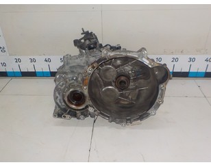 МКПП (механическая коробка переключения передач) для Kia Sportage 2010-2015 БУ состояние отличное