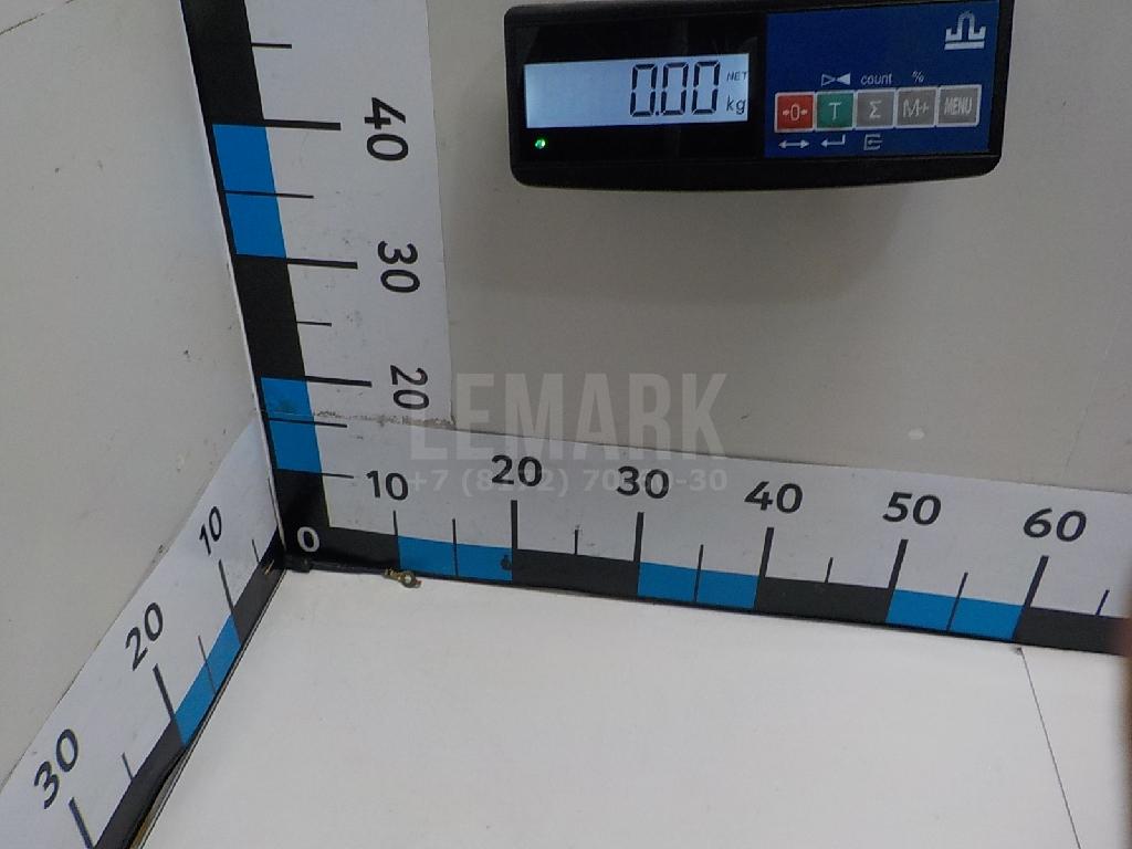 Провод 918303U000 Hyundai-Kia
