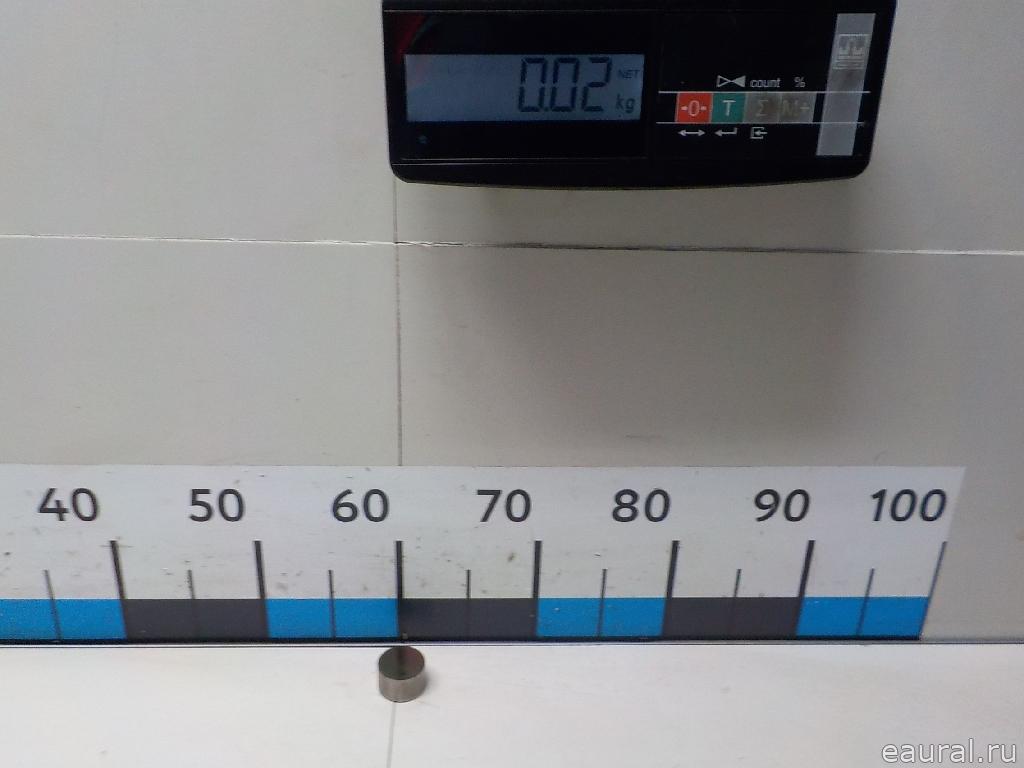 Толкатель