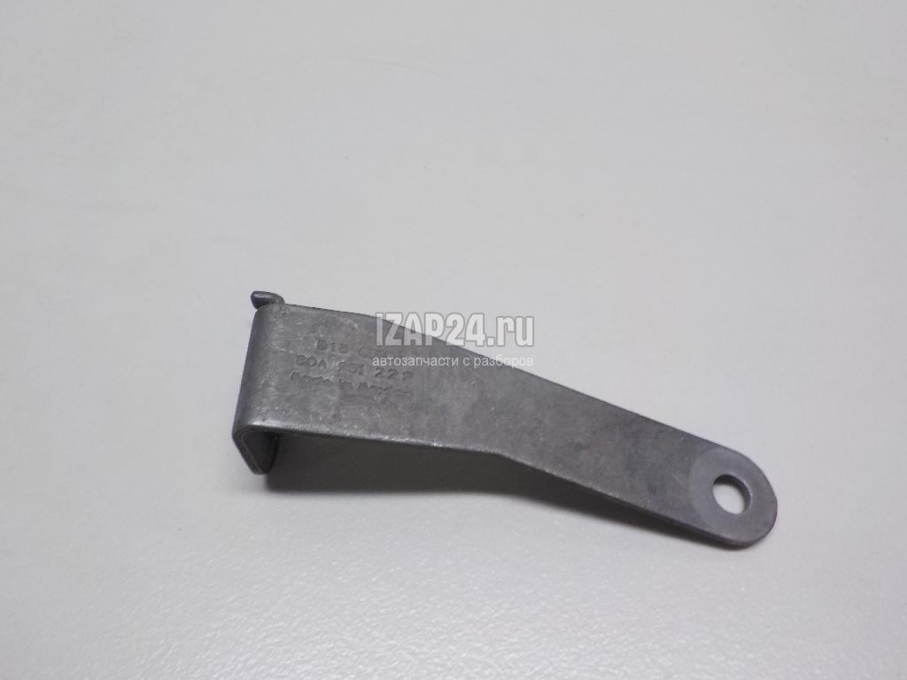80A951229 Кронштейн (сопут. товар) VAG Q5 [80A] 2017