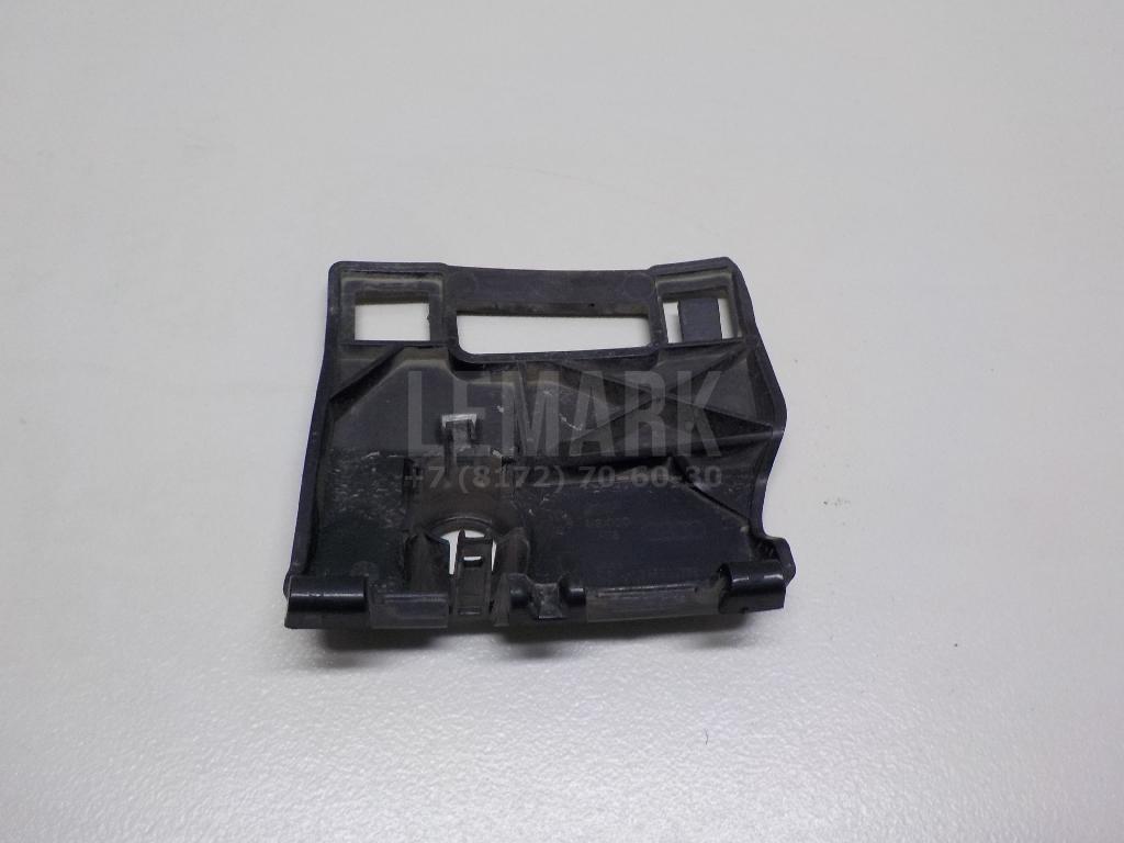 Кронштейн датчика парковки для  BMW X1 F48 2014-2022