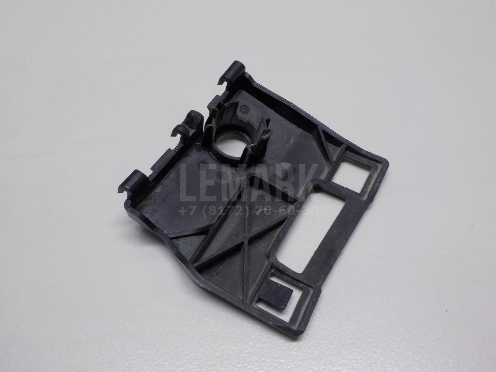 Кронштейн датчика парковки для  BMW X1 F48 2014-2022