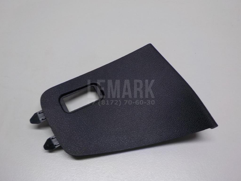 Накладка (кузов внутри) для  BMW 5-serie E60/E61 2003-2009