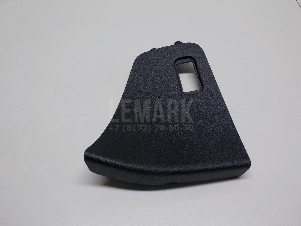 Накладка (кузов внутри) для  BMW 5-serie E60/E61 2003-2009
