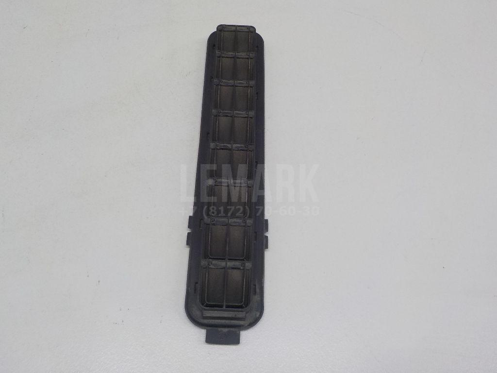 Решетка вентиляционная для  BMW 3-serie E92/E93 2006-2012