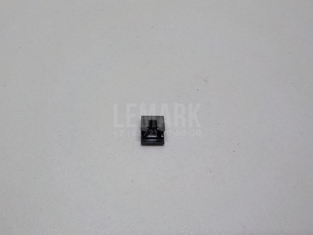 Пружина лючка бензобака 7955538000 Hyundai-Kia